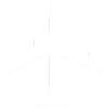 Flight-Icon-RiX 2023